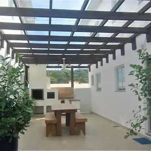 Loft Lindo Em Mariscal Bombinhas