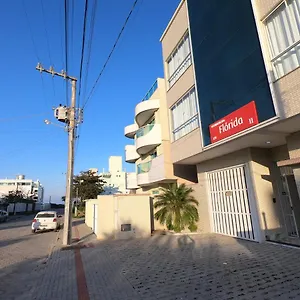 Residencial Florida Ll - 150mt Praia De Mariscal Bombinhas