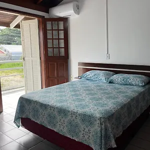 Residencial Recanto Do Sossego Bombinhas