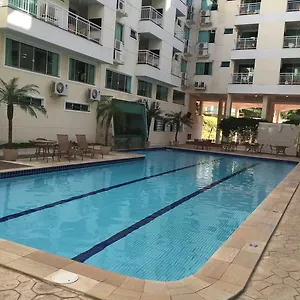 Privado No Summer Bombinhas