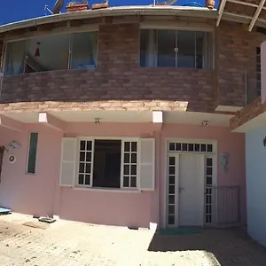 Residencial Samuel Bombinhas